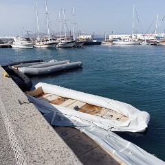 2015-09-11 14-39-35 Kos